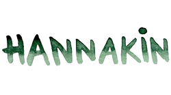 Hannakin